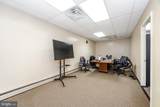69 Harry Street - Photo 30