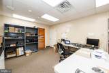 69 Harry Street - Photo 31