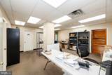 69 Harry Street - Photo 32