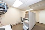69 Harry Street - Photo 33