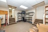 69 Harry Street - Photo 35