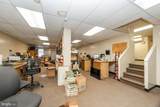 69 Harry Street - Photo 36