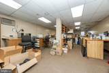 69 Harry Street - Photo 37