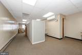69 Harry Street - Photo 38