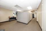69 Harry Street - Photo 39