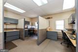 69 Harry Street - Photo 4