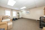 69 Harry Street - Photo 40