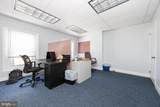 69 Harry Street - Photo 42