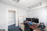 69 Harry Street - Photo 43