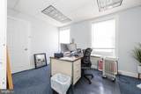 69 Harry Street - Photo 44