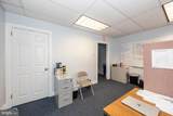 69 Harry Street - Photo 45