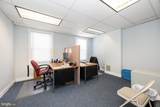 69 Harry Street - Photo 46
