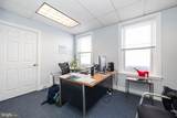 69 Harry Street - Photo 47