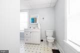 69 Harry Street - Photo 48