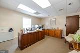 69 Harry Street - Photo 5