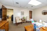 69 Harry Street - Photo 6