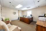 69 Harry Street - Photo 7