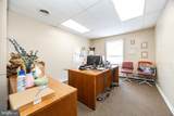 69 Harry Street - Photo 8