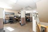69 Harry Street - Photo 9