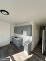 1111 Lehigh Avenue - Photo 8