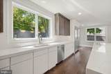 1610 12TH Street - Photo 100