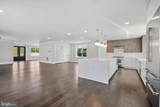 1610 12TH Street - Photo 101