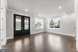 1610 12TH Street - Photo 102