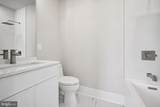 1610 12TH Street - Photo 104