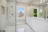 1610 12TH Street - Photo 105