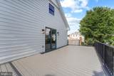 1610 12TH Street - Photo 11