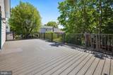 1610 12TH Street - Photo 110