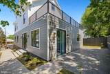 1610 12TH Street - Photo 111