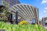 1610 12TH Street - Photo 116