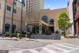 1610 12TH Street - Photo 118