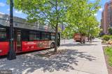 1610 12TH Street - Photo 119
