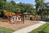 1610 12TH Street - Photo 121