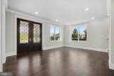 1610 12TH Street - Photo 13