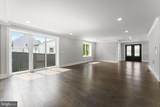 1610 12TH Street - Photo 14