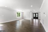 1610 12TH Street - Photo 15