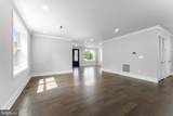 1610 12TH Street - Photo 16