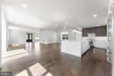 1610 12TH Street - Photo 17
