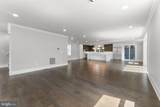 1610 12TH Street - Photo 18