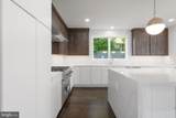 1610 12TH Street - Photo 20