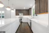 1610 12TH Street - Photo 21