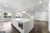 1610 12TH Street - Photo 22