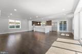 1610 12TH Street - Photo 24