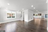 1610 12TH Street - Photo 25