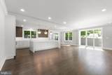 1610 12TH Street - Photo 26