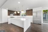 1610 12TH Street - Photo 28