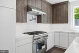 1610 12TH Street - Photo 30